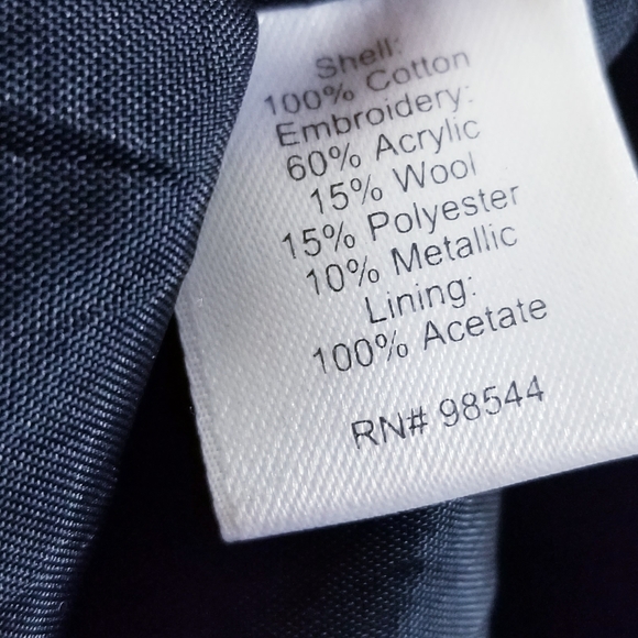 Tabitha by Anthropologie black sleeveless dress! - Picture 4 of 6